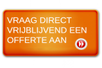 Offerte aanvragen Stef Cleaning Services