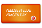 Veelgestelde vragen dak